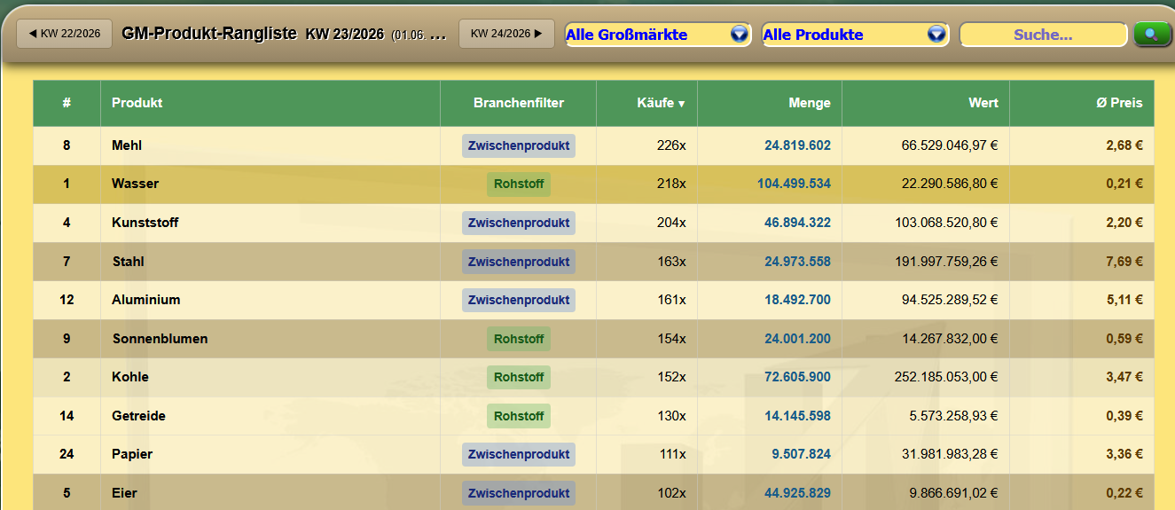 Screenshot 2026-06-10 220315.png