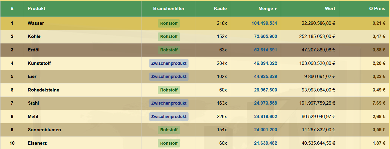 Screenshot 2026-06-10 221750.png