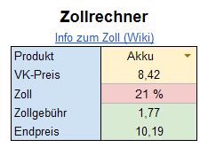 Unbenannt.JPG
