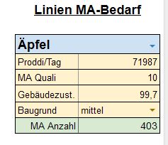 Unbenannt.JPG