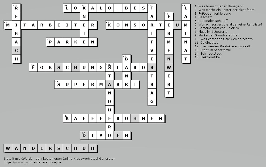 XWord Lösung 15er.jpg