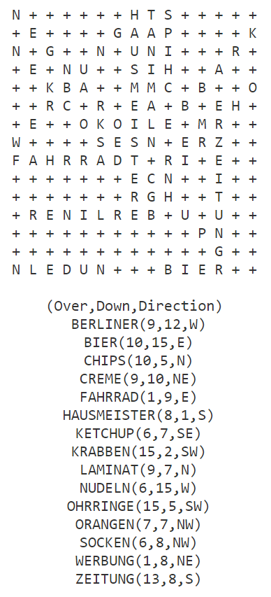 Wortsuche - Lösung.png