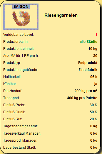 pasted-from-clipboard.png