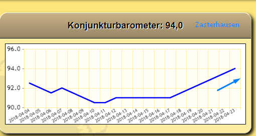 Screenshot_1.png