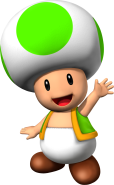 Toad_Verde_2.png
