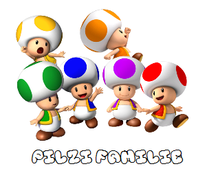 Familie Pilzi.png