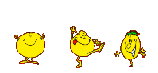 pasted-from-clipboard.png