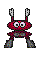 erdbeerfrosch.gif