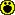 mab.gif