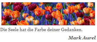 Mark Aurel Zitat.png