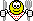 pasted-from-clipboard.png