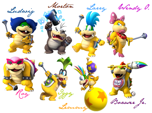 Koopalinge.png