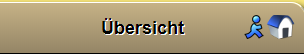pasted-from-clipboard.png