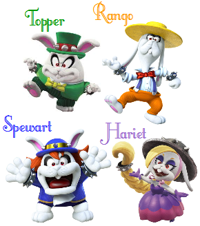 Broodals.png