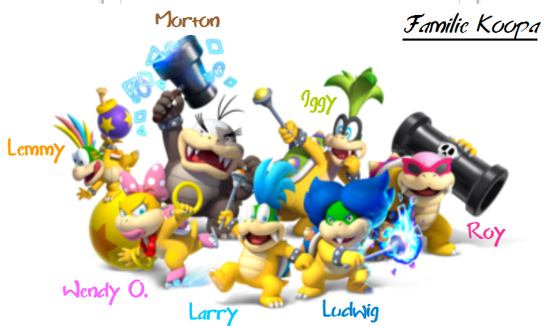 Koopalinge_NSMBU.png