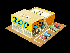 123e.png
