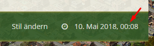 Screenshot_1.png