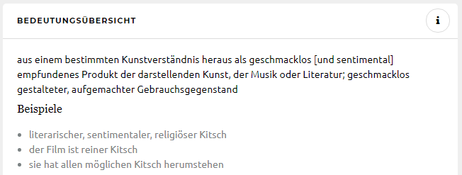 Screenshot_2.png