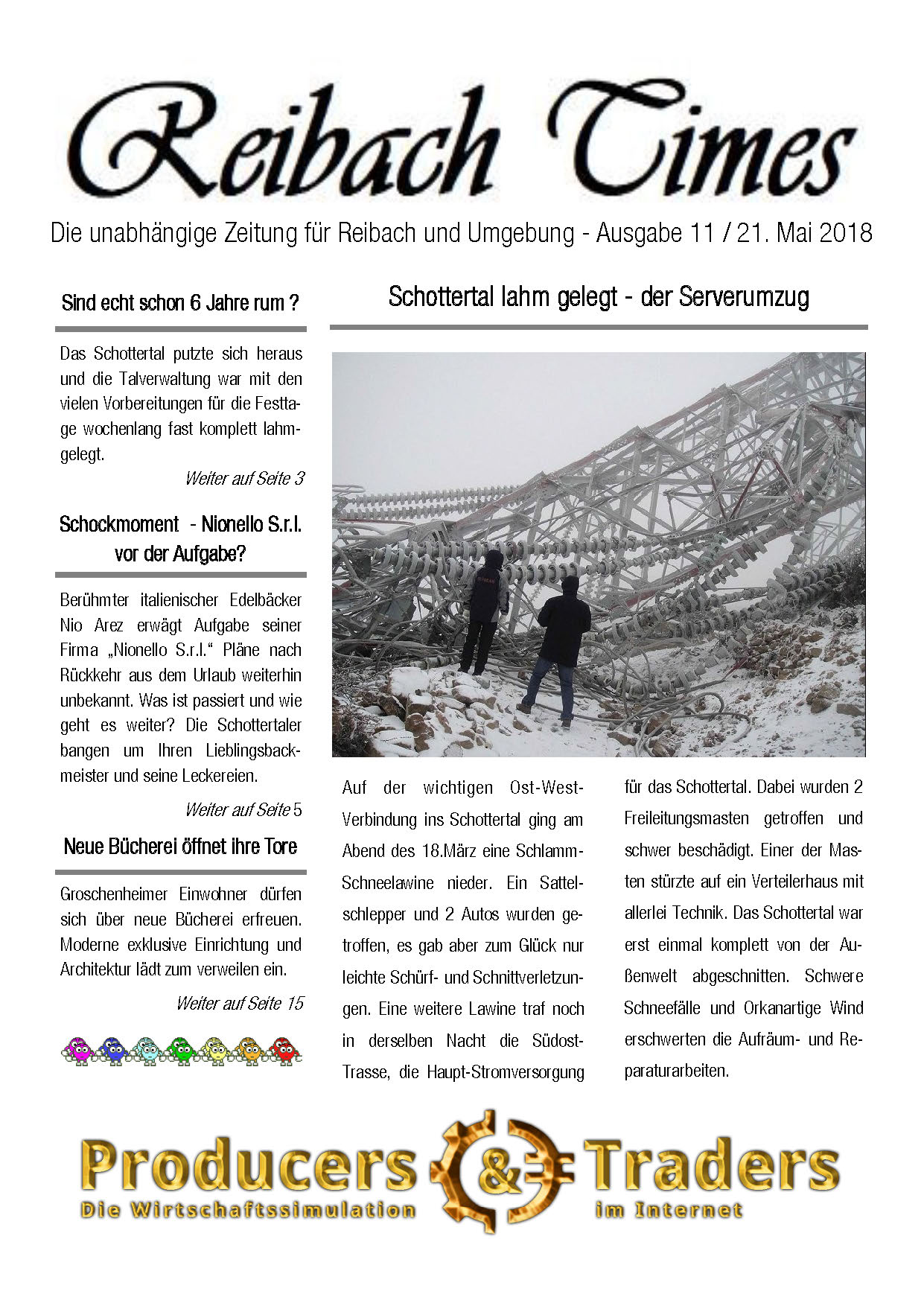 PuT_Zeitung_11_Endstand_21052018_3_Seite_01.jpg