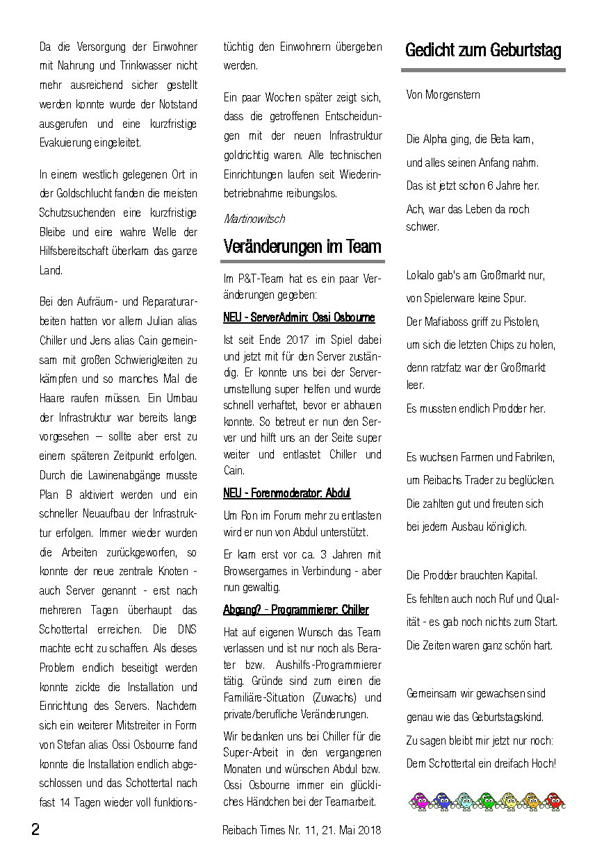 PuT_Zeitung_11_Endstand_21052018_3_Seite_02.jpg