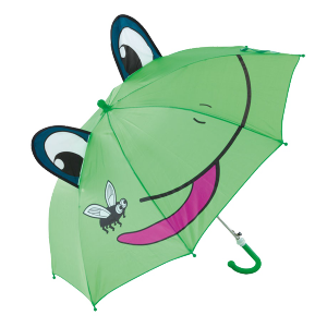 regenschirm_frosch_01kl.png