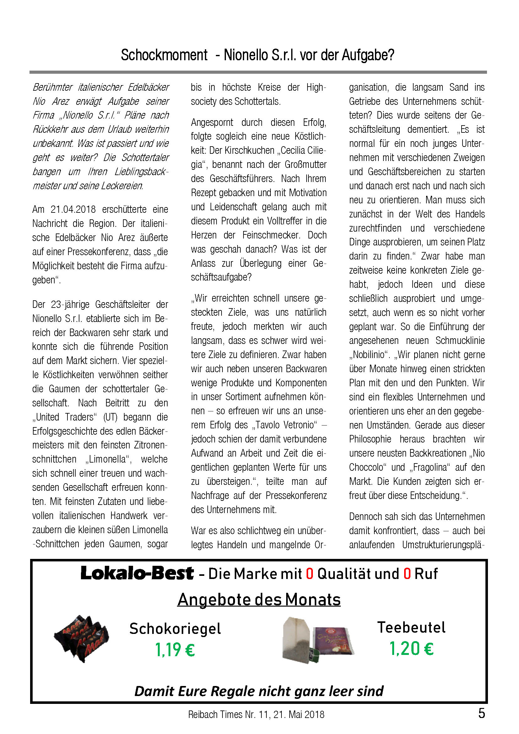 PuT_Zeitung_11_Endstand_21052018_3_Seite_05.jpg