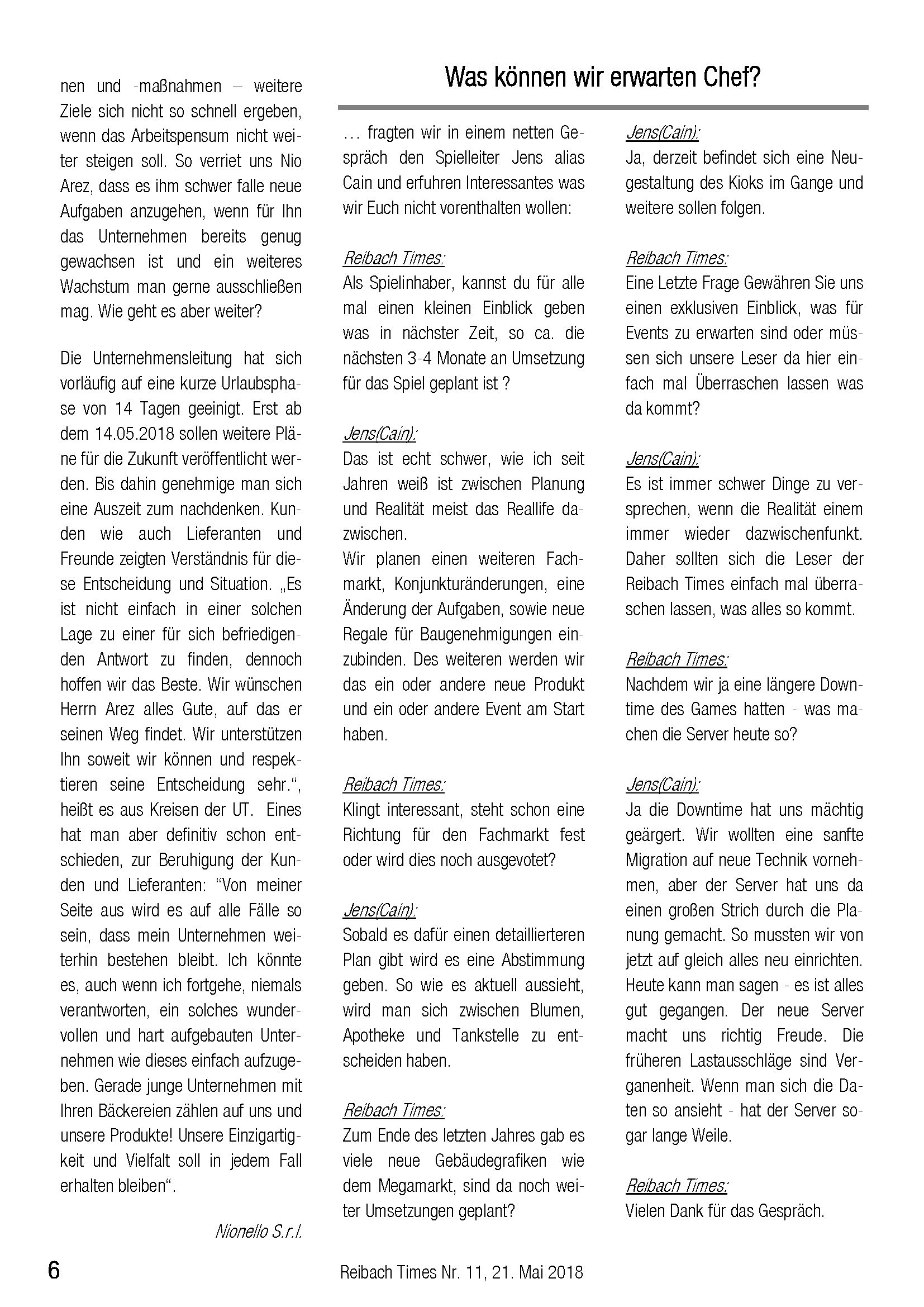 PuT_Zeitung_11_Endstand_21052018_3_Seite_06.jpg