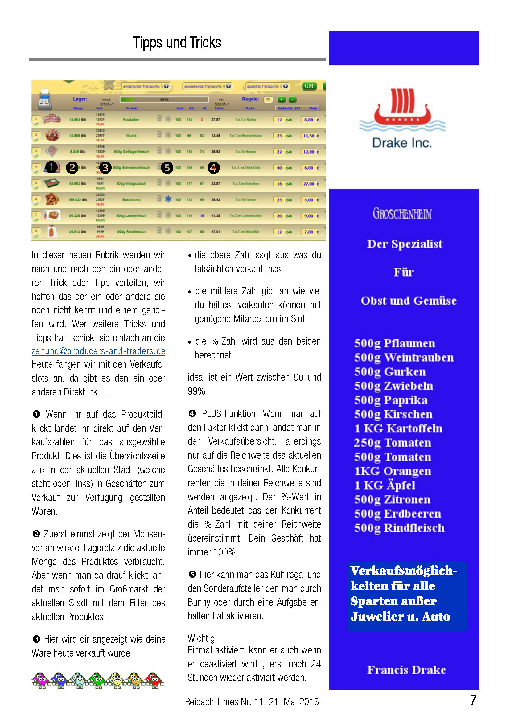 PuT_Zeitung_11_Endstand_21052018_3_Seite_07.jpg