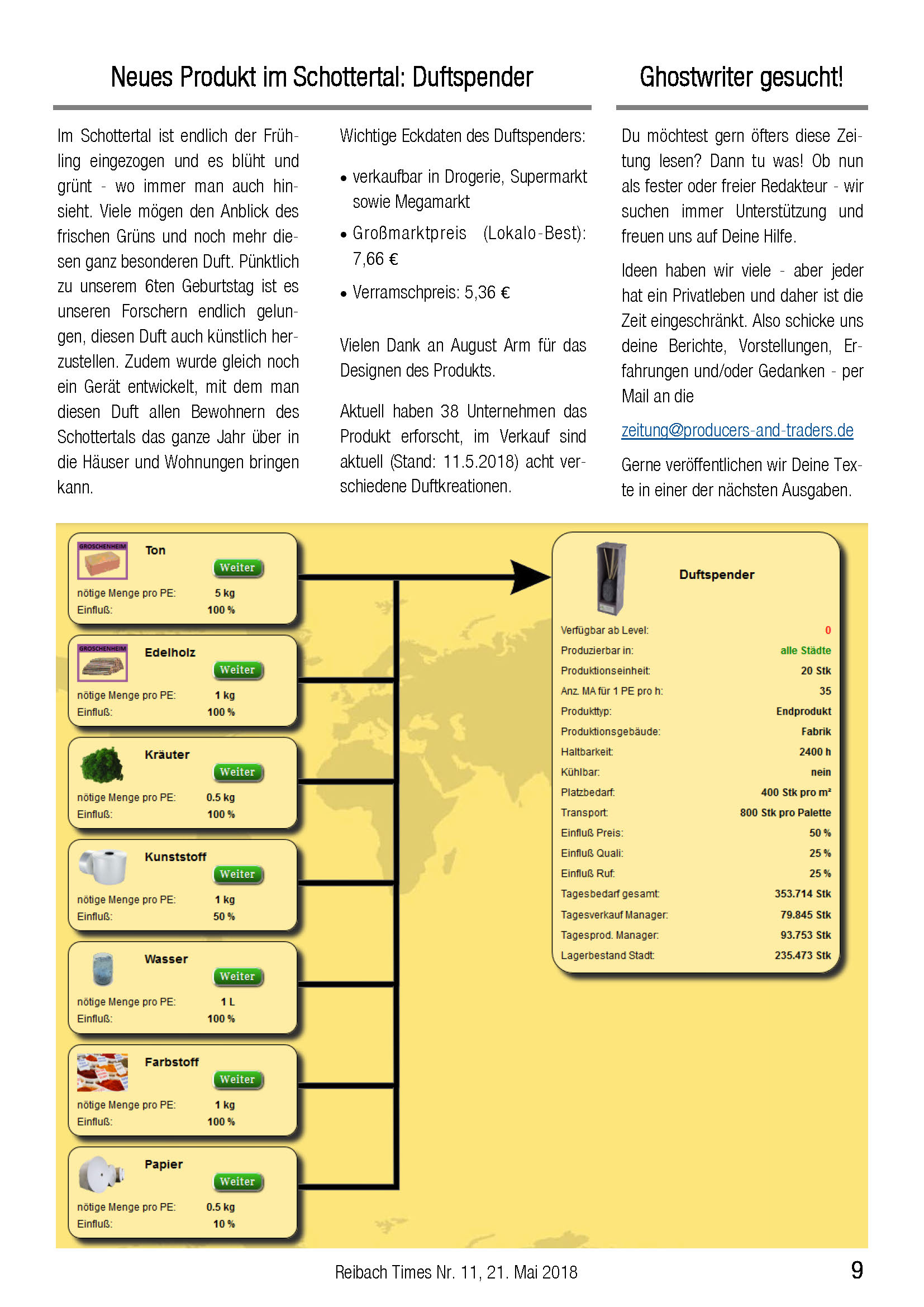 PuT_Zeitung_11_Endstand_21052018_3_Seite_09.jpg