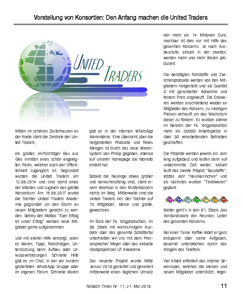 PuT_Zeitung_11_Endstand_21052018_3_Seite_11.jpg