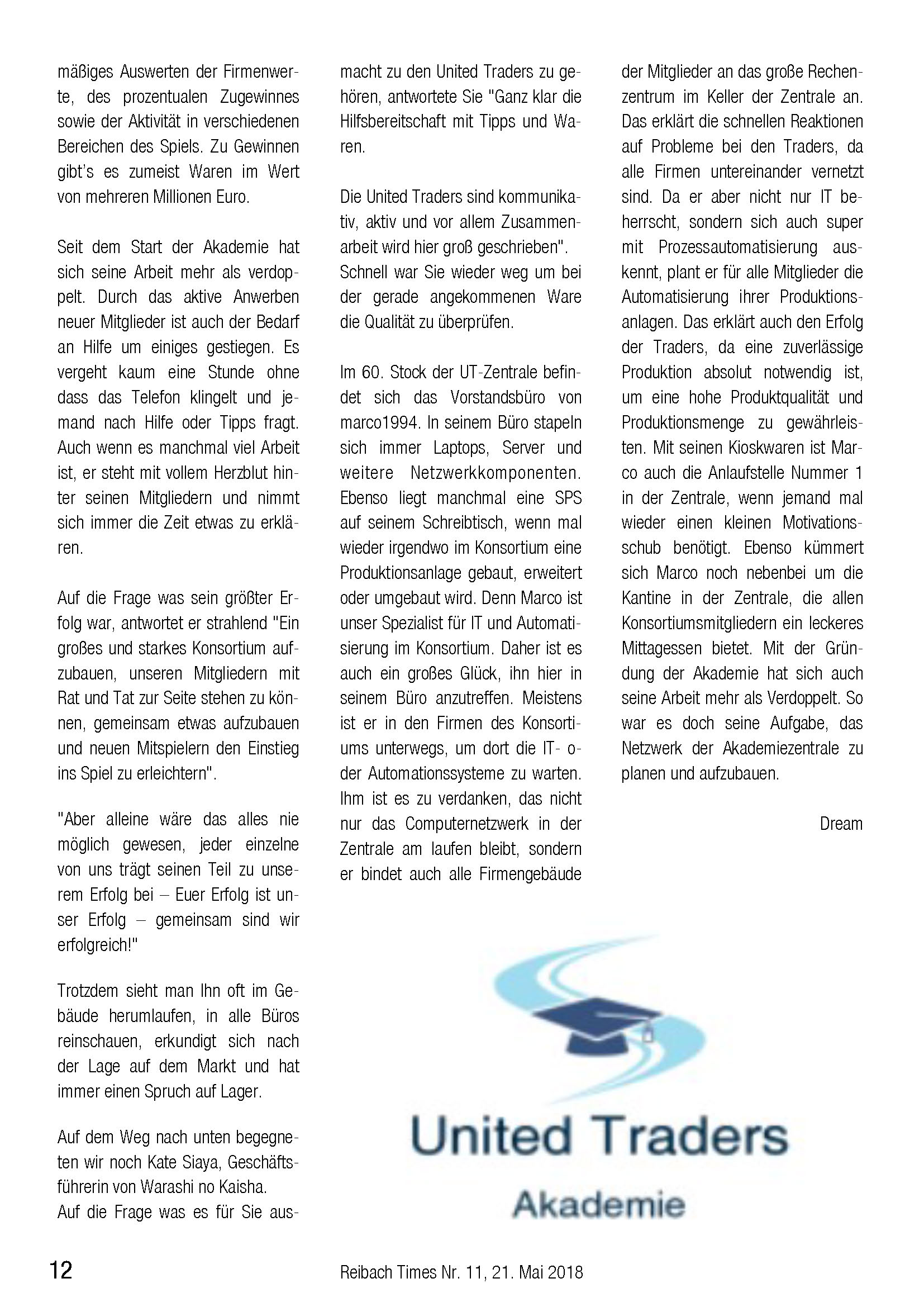 PuT_Zeitung_11_Endstand_21052018_3_Seite_12.jpg