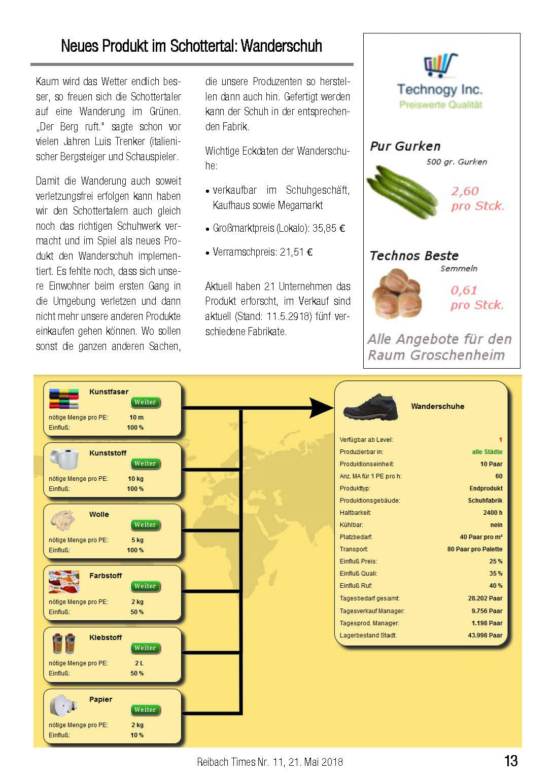 PuT_Zeitung_11_Endstand_21052018_3_Seite_13.jpg
