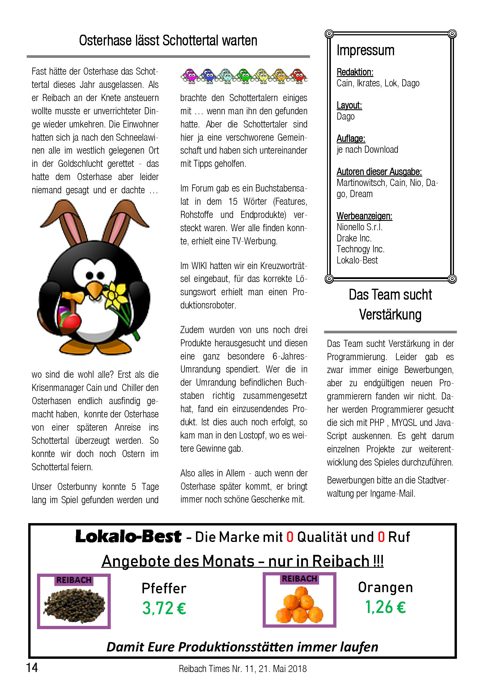 PuT_Zeitung_11_Endstand_21052018_3_Seite_14.jpg