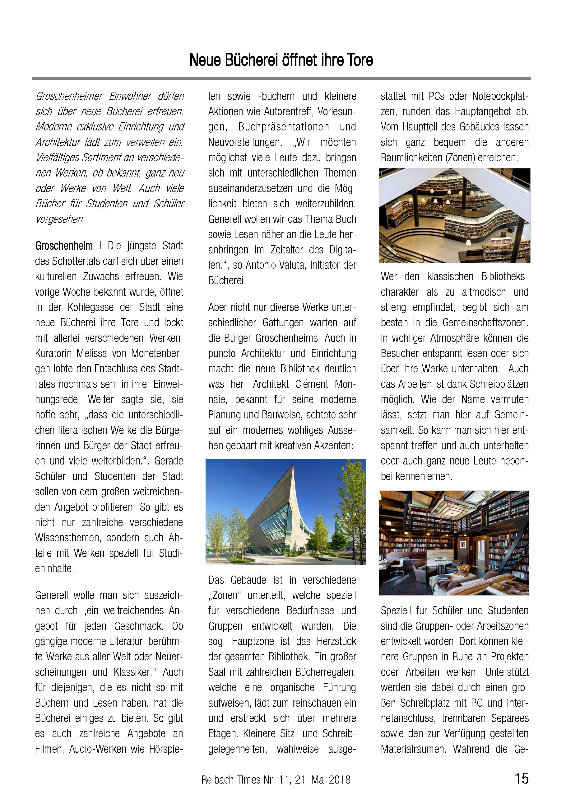 PuT_Zeitung_11_Endstand_21052018_3_Seite_15.jpg