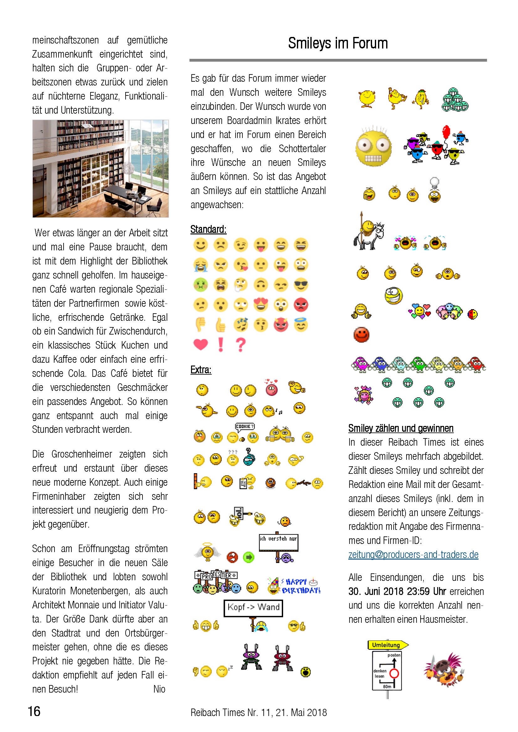 PuT_Zeitung_11_Endstand_21052018_3_Seite_16.jpg