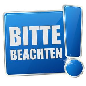 csm_Bitte_beachten_7fdfed2906.jpg