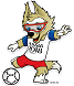 Zabivaka.png