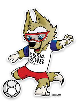 Zabivaka.jpg