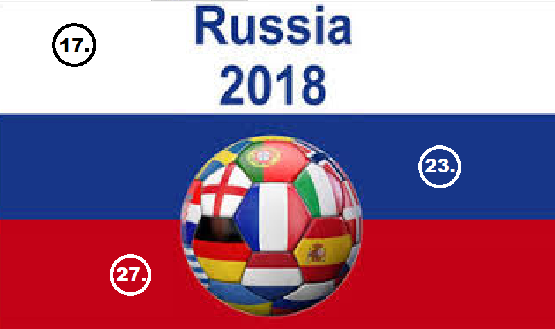 WM2018.png