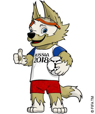 mascot-2018-zabivaka.png