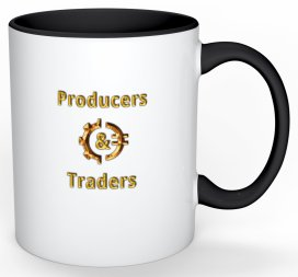 Tasse.png