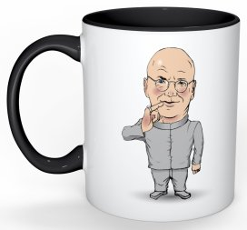 tasse2.png