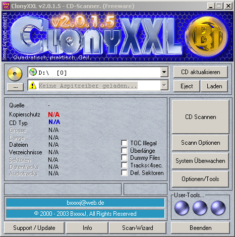 clony.PNG