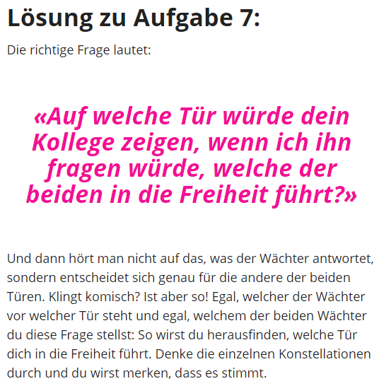Rätsel Lösung.png