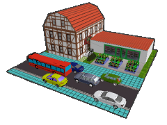 gebaeude_87.png
