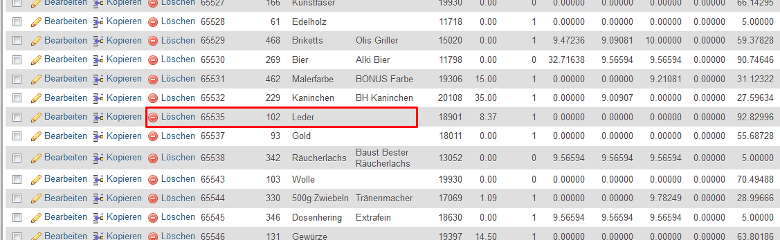 Lederbug.png