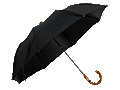 regenschirm_01.gif