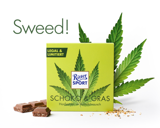 Schoko&Gras.png