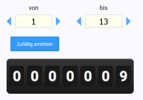 Screenshot_2018-08-26 Zufallszahlengenerator für beliebige Zahlen Matheretter ?(2).png
