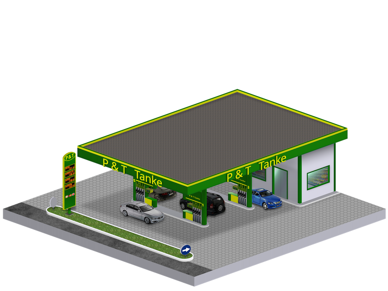 Tanke800_600.png